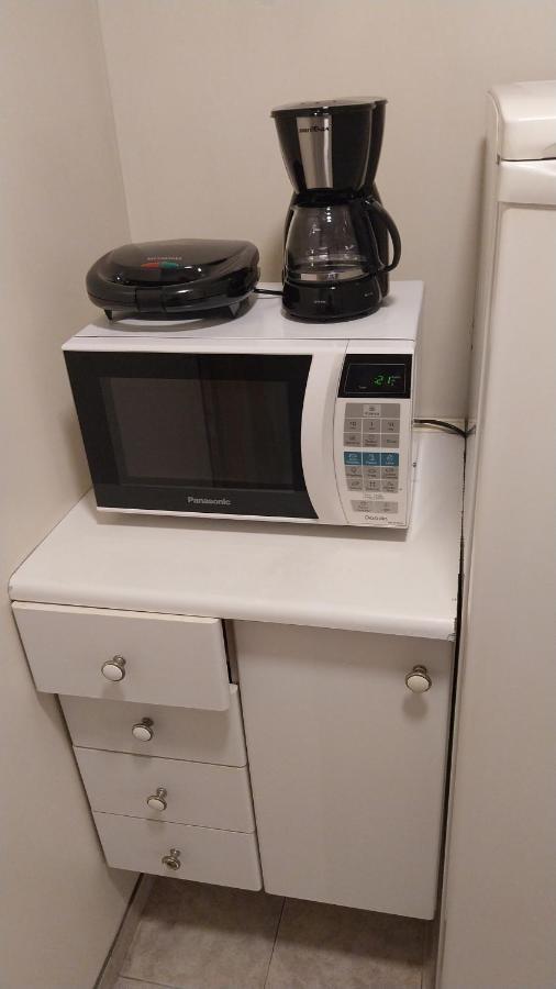 Apartamento Em Sao Paulo Jardins Oscar Freire エクステリア 写真