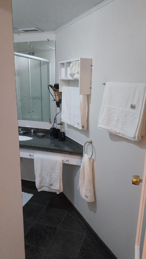 Apartamento Em Sao Paulo Jardins Oscar Freire エクステリア 写真