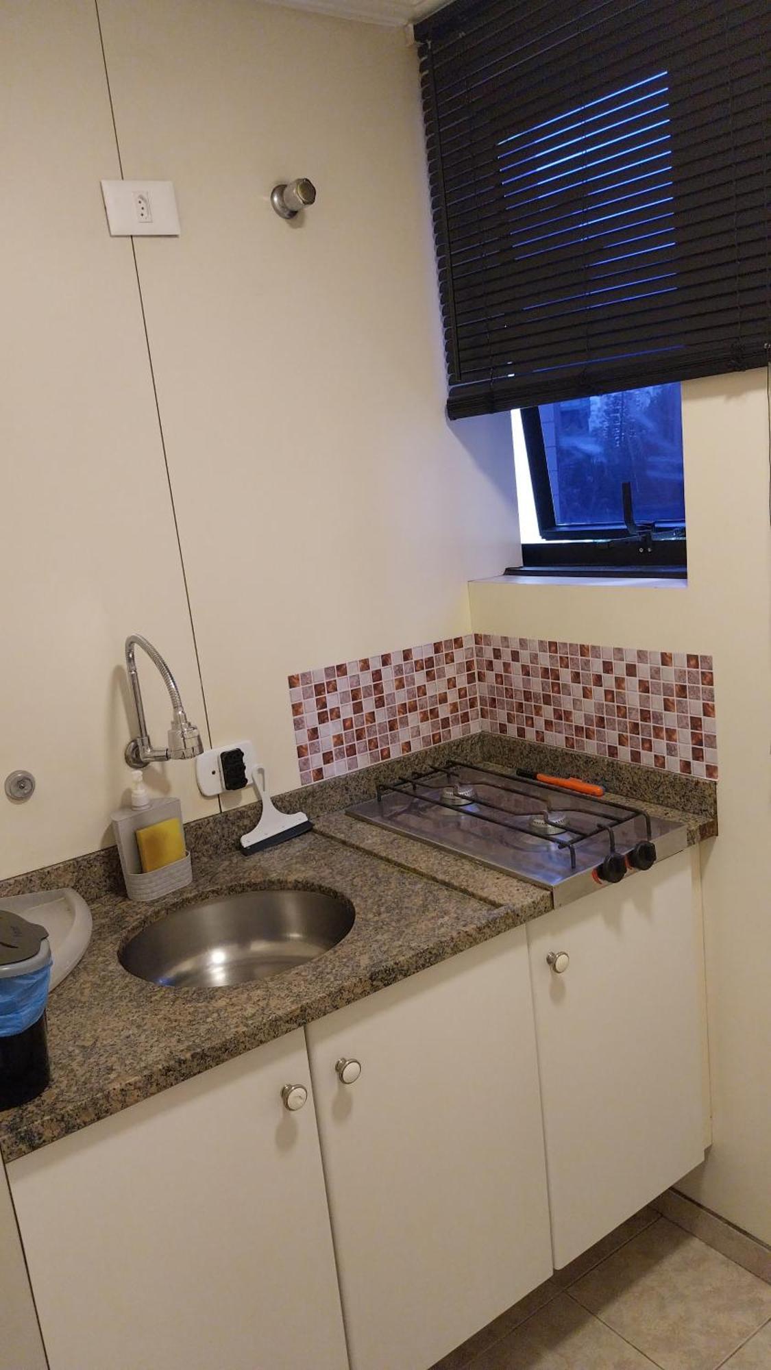 Apartamento Em Sao Paulo Jardins Oscar Freire エクステリア 写真