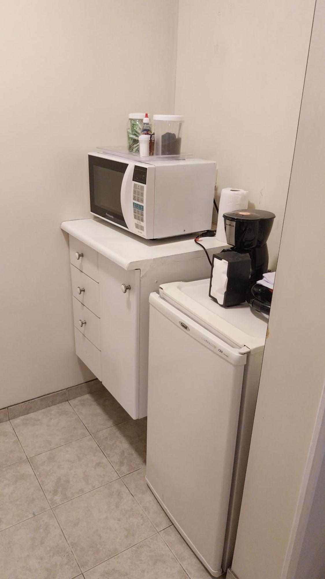 Apartamento Em Sao Paulo Jardins Oscar Freire エクステリア 写真